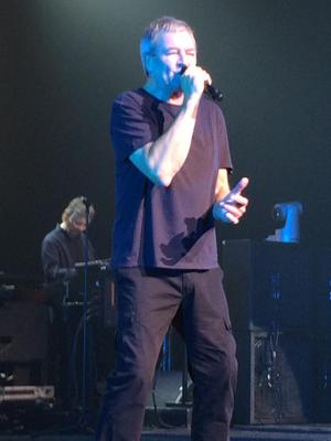 picture #95