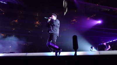 picture #79