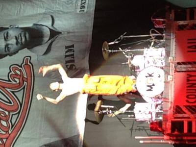 picture #7