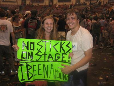 picture #95