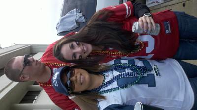 picture #72