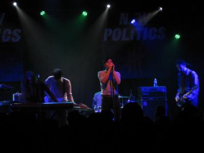 picture #13