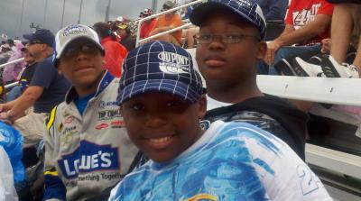 picture #58