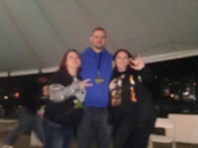 picture #28