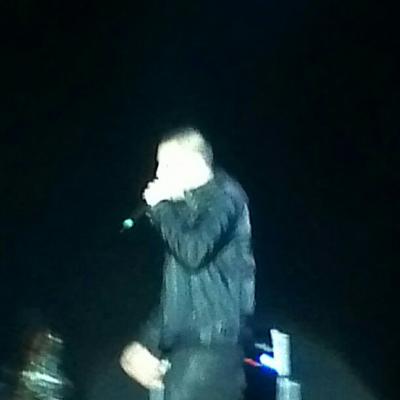 picture #39