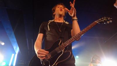 picture #16