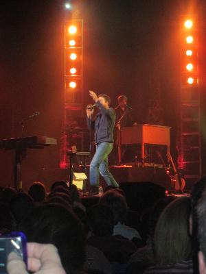 picture #90