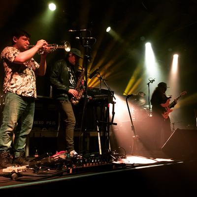 picture #2