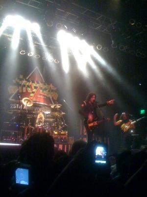 picture #38