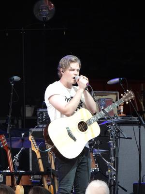 picture #45