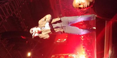 picture #32