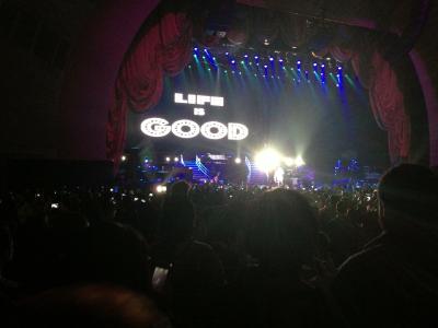 picture #38
