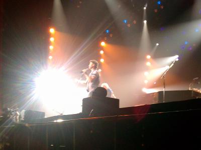 picture #37