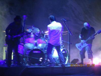 picture #12