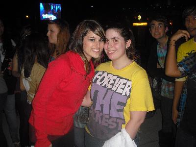 picture #57