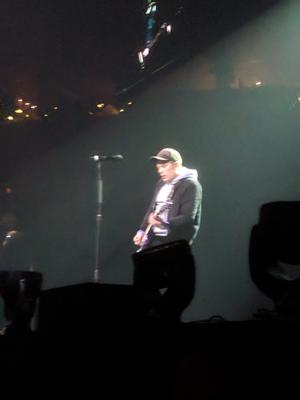picture #58