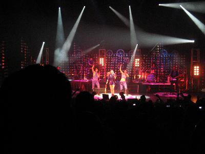 picture #8