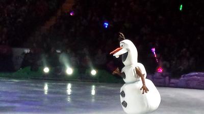 picture #50