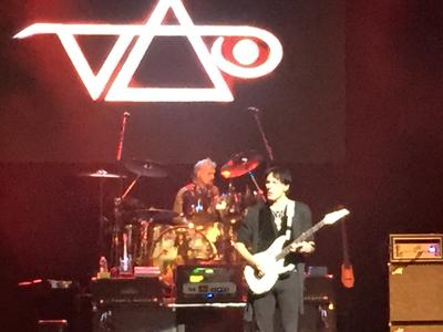 picture #12