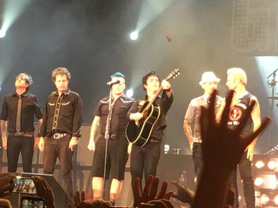 picture #36