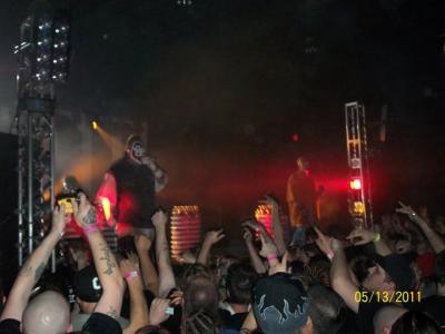 picture #38