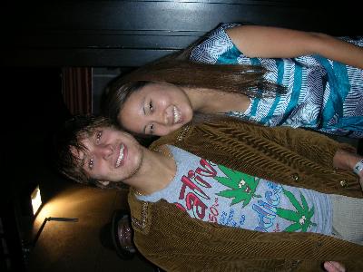picture #15