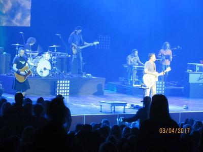 picture #31