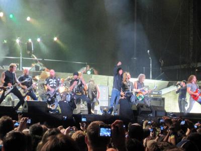picture #98