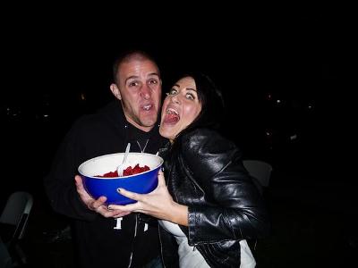 picture #17