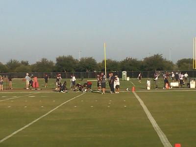 picture #47