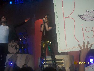 picture #58