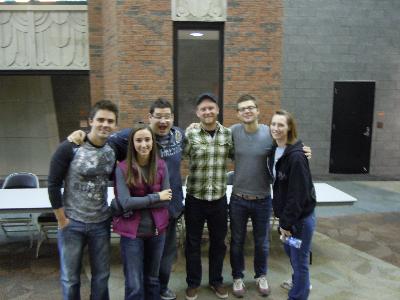 picture #7