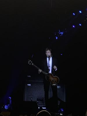 picture #35