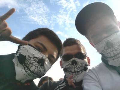 picture #43
