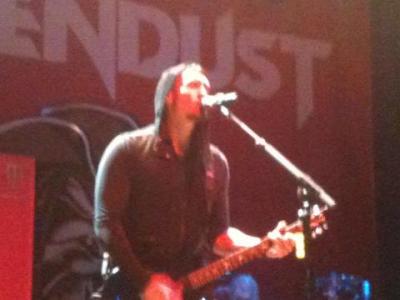picture #92
