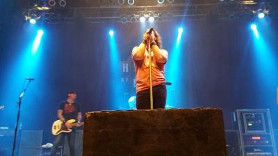 picture #55