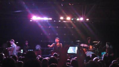 picture #58