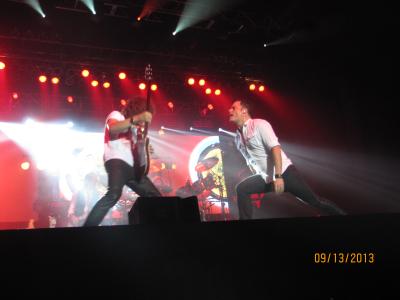 picture #2