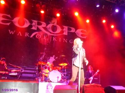 picture #9