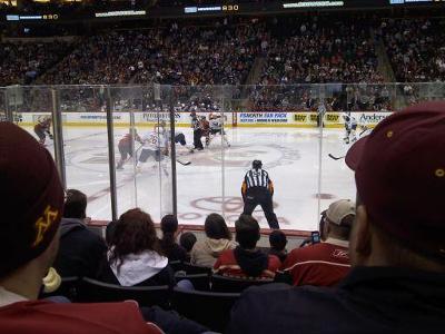 picture #81