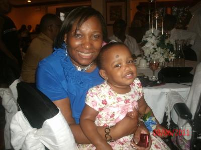 picture #86