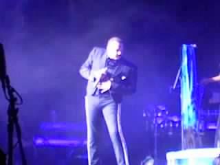 picture #38