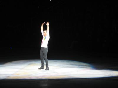 picture #72