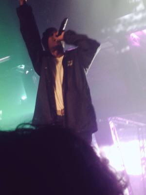 picture #10