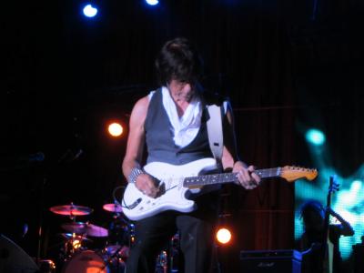 picture #46