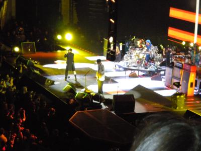 picture #148