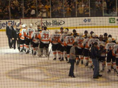 picture #72