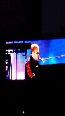 picture #43