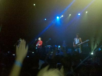 picture #12
