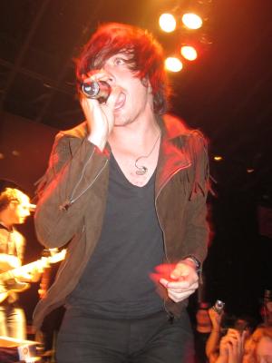 picture #12